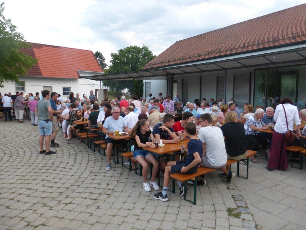 Besucher.jpg