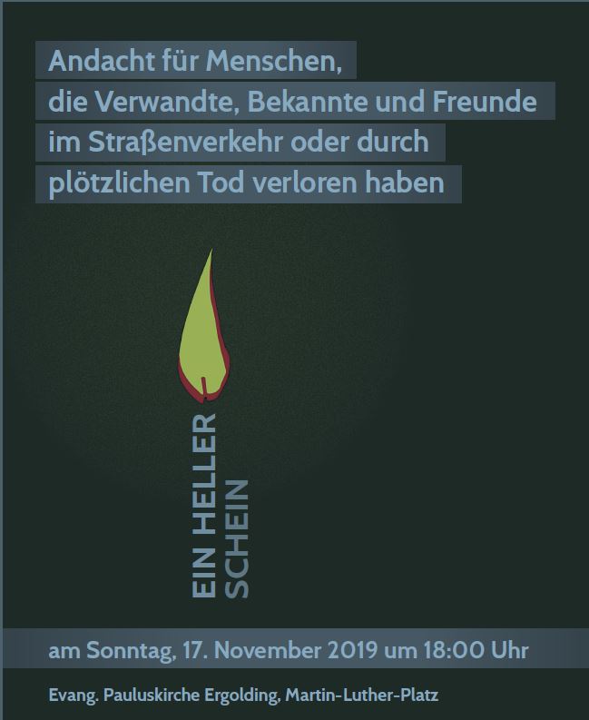 Gedenkgottesdienst.JPG