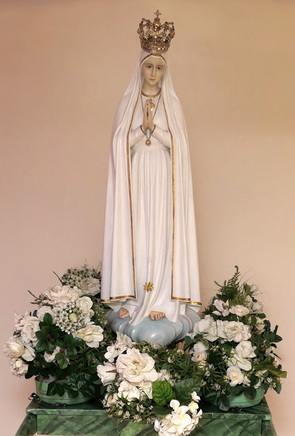 Pilgermadonna_Tragegestell.jpg