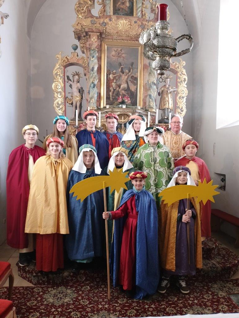 Sternsinger_Andermannsdorf_1.jpg