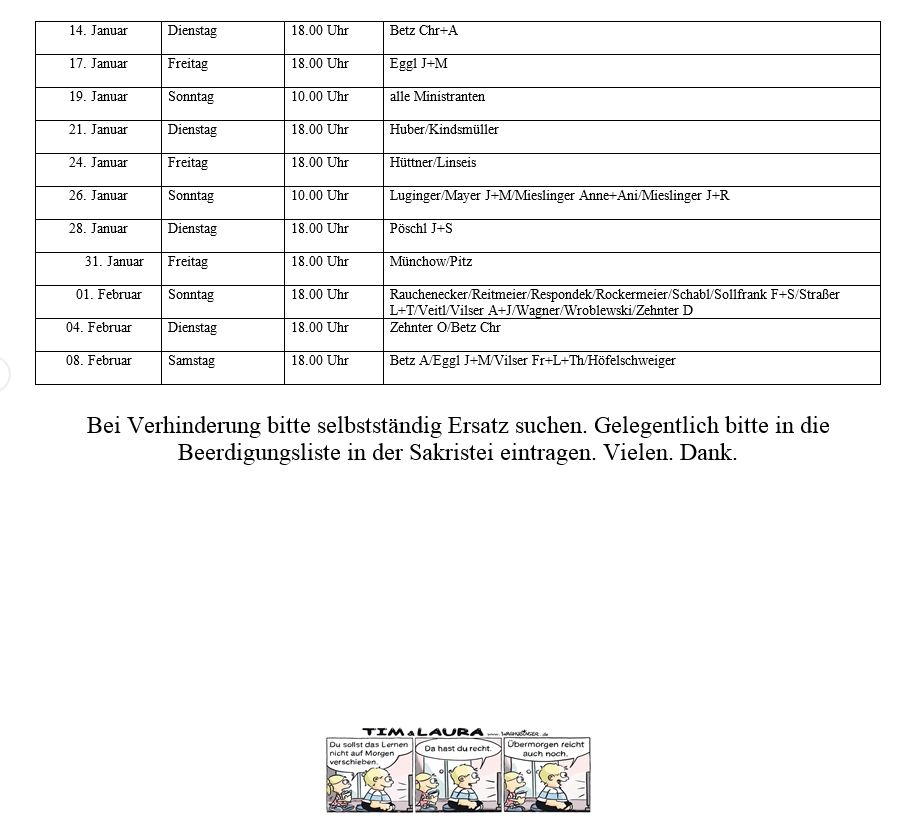 Ministrantenplan1