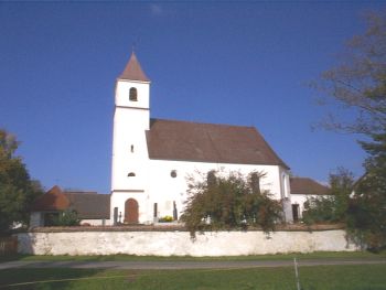 Grafenhaun